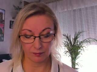 vanessasoft