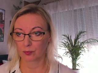 vanessasoft