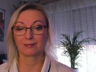vanessasoft