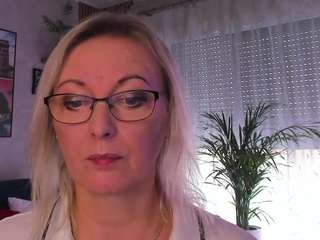 vanessasoft