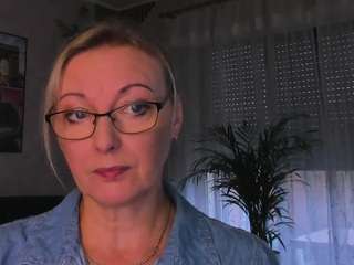 VanessaSoft live
