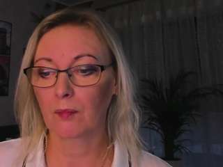 vanessasoft