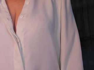 vanessasoft