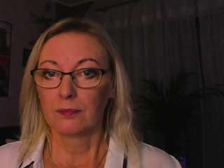 vanessasoft