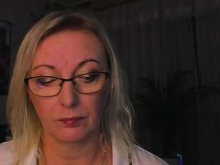 vanessasoft