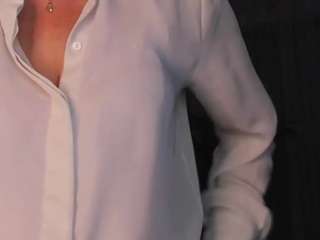 vanessasoft