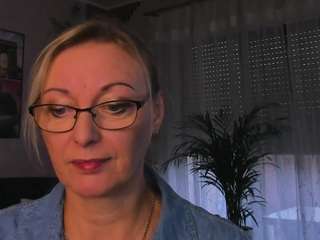 vanessasoft