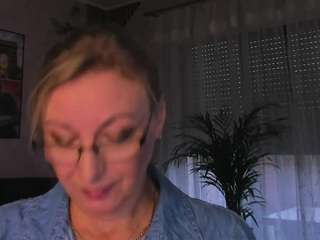 vanessasoft