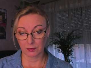 vanessasoft
