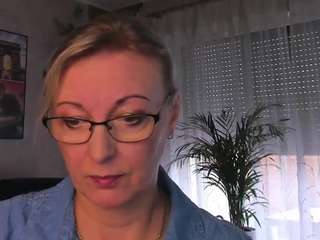 vanessasoft