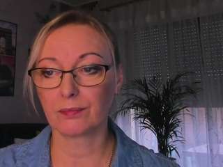 vanessasoft