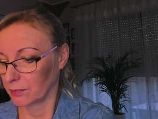 vanessasoft