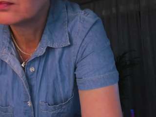 vanessasoft