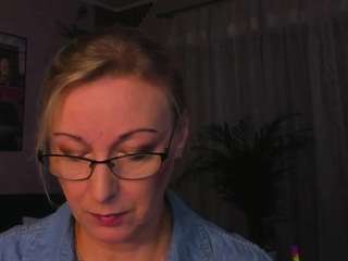 VanessaSoft