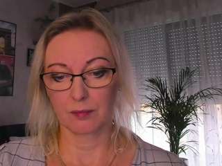 vanessasoft