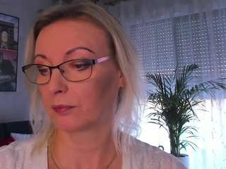 vanessasoft