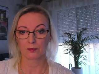 vanessasoft