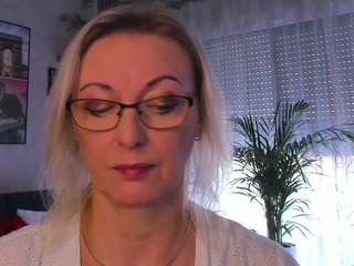 vanessasoft