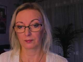 vanessasoft