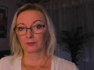 vanessasoft