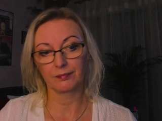 vanessasoft