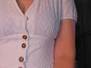 vanessasoft