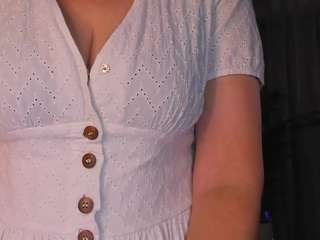 vanessasoft