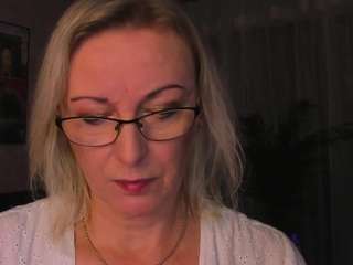 vanessasoft
