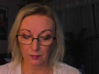 vanessasoft