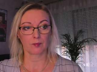 vanessasoft