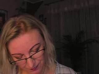 vanessasoft