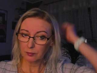 vanessasoft