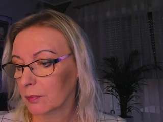 vanessasoft