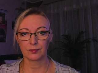 vanessasoft