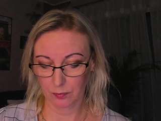 vanessasoft