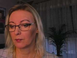 vanessasoft