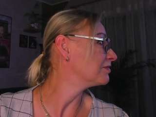vanessasoft