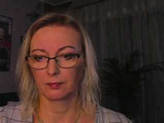vanessasoft