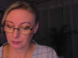 vanessasoft