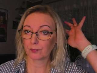 vanessasoft