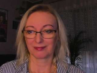 vanessasoft