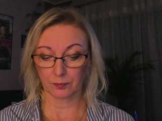 vanessasoft