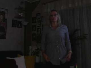 vanessasoft
