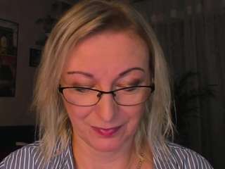vanessasoft