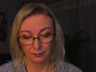 vanessasoft