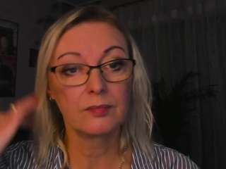 vanessasoft