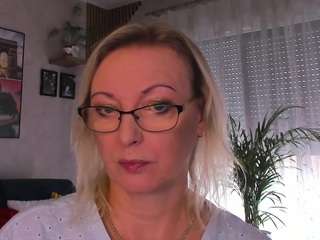 vanessasoft