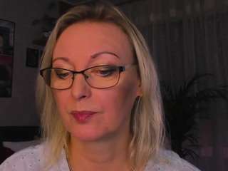 vanessasoft