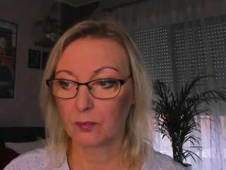 vanessasoft