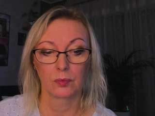 vanessasoft